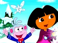 https://playallgames.online/game/dora-find-5-differences