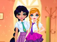 https://playallgames.online/game/princesses-bff-rush-to-school