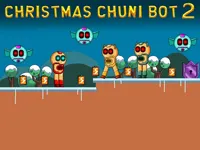 https://playallgames.online/game/christmas-chuni-bot-2