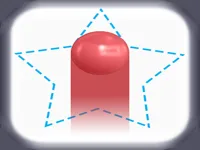 https://playallgames.online/game/redball