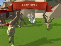 https://playallgames.online/game/lazy-orcs