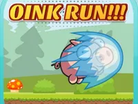 https://playallgames.online/game/oink-run-ng
