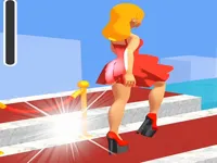 https://playallgames.online/game/shoes-race