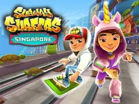 https://playallgames.online/game/subway-surfers-singapore-2022