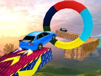 https://playallgames.online/game/impossibles-cars-stunts