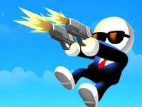 https://playallgames.online/game/johnny-trigger