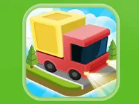 https://playallgames.online/game/egg-climing