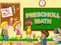 https://playallgames.online/game/preschool-math