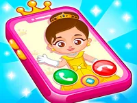 https://playallgames.online/game/princess-baby-phone