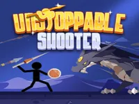 https://playallgames.online/game/unstoppableshooter