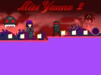 https://playallgames.online/game/miss-yuuno-2