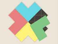 https://playallgames.online/game/tangram-king
