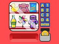 https://playallgames.online/game/wonder-vending-machine