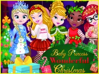 https://playallgames.online/game/baby-princesses-christmas-dress-up-game