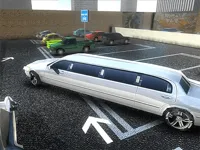 https://playallgames.online/game/rash-driving-and-parking-game