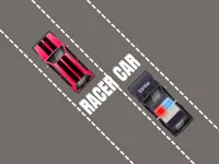 https://playallgames.online/game/racer-car