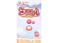 https://playallgames.online/game/sugar-rush