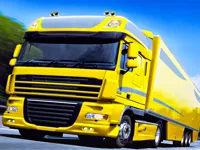 https://playallgames.online/game/truck-simulator