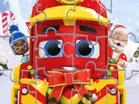 https://playallgames.online/game/mighty-christmas-jigsaw