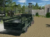 https://playallgames.online/game/offroad-truck-army-driving