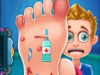 https://playallgames.online/game/foot-care