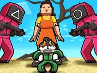 https://playallgames.online/game/squid-game-all-rounds