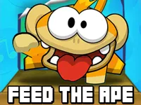 https://playallgames.online/game/feed-the-ape