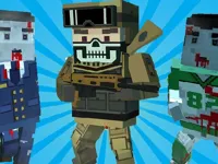 https://playallgames.online/game/blocky-shooting-arena-3d-pixel