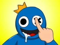 https://playallgames.online/game/dop-rainbow-friends