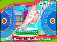 https://playallgames.online/game/shoe-designer-fashion-shop