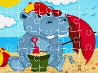 https://playallgames.online/game/hippo-jigsaw