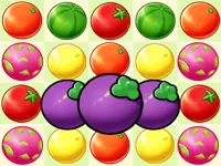 https://playallgames.online/game/farm-match-saga
