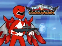 https://playallgames.online/game/power-rangers-commander