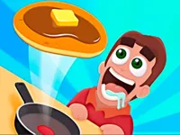 https://playallgames.online/game/pancake-master