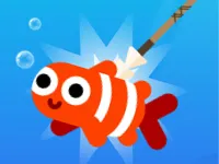 https://playallgames.online/game/just-fishing