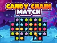 https://playallgames.online/game/candy-chain-match