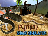 https://playallgames.online/game/python-snake-simulator