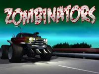 https://playallgames.online/game/zombinators