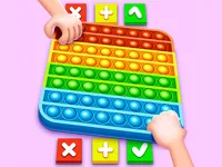 https://playallgames.online/game/pop-it-trading