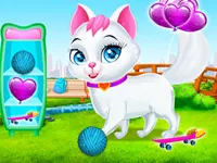 https://playallgames.online/game/pet-health-care