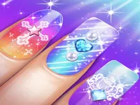 https://playallgames.online/game/disney-princess-nail-salon