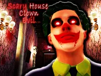 https://playallgames.online/game/scary-house-clown-evil