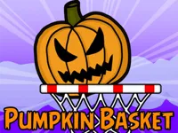 https://playallgames.online/game/pumpkin-basket