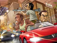 https://playallgames.online/game/police-chase-car