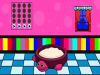 https://playallgames.online/game/pink-house-escape-2