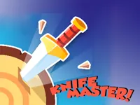 https://playallgames.online/game/knife-master-flip