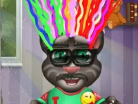 https://playallgames.online/game/talking-tom-hair-salon-io