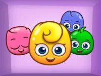 https://playallgames.online/game/gummies-puzzle