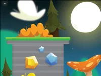 https://playallgames.online/game/physics-puzzle