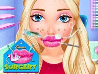 https://playallgames.online/game/emma-lip-surgery